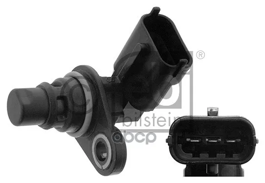 44787f_датчик Положения Распредвала!Ford Pkwkuga 1.6 13-/ Kuga 4x4 1.6 13- Febi 44787 Febi арт. 44787