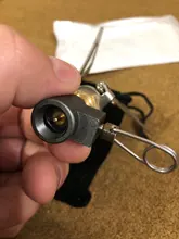 Furnace-Stove Cooker Gas-Burner Oven-Pocket Picnic Mini Outdoor Camping Folding 3000W