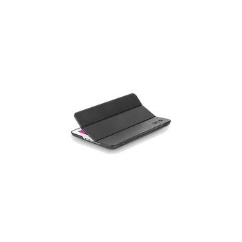 

FUNDA TABLET 10.1 SPC COSPLAY SLEEVE