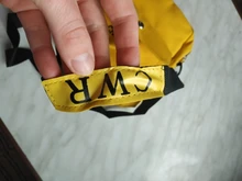 Bolso de hombro para estudiantes, Cartera de lona pequeña y versátil de estilo coreano INS, bolso de hombro para estudiantes, con solapa