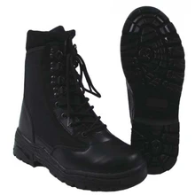 Ботинки adventure airsoft. Сапоги Пейнтбол