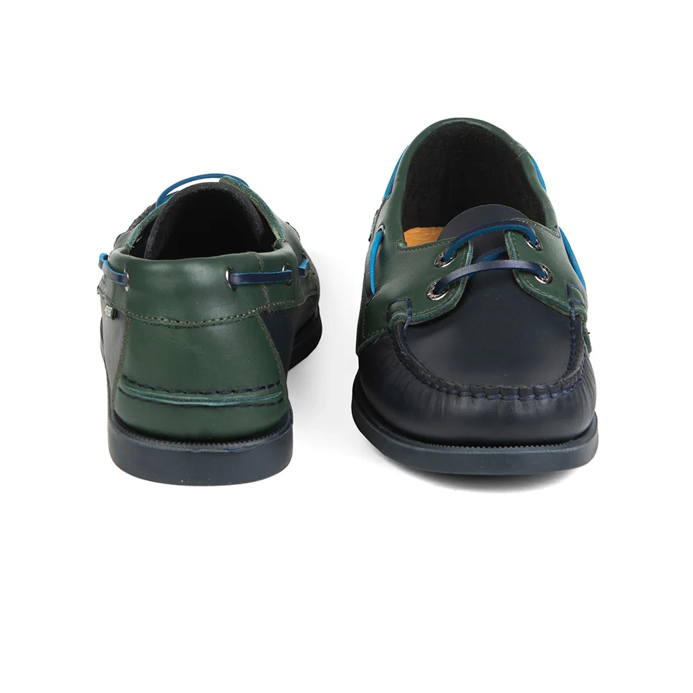 0y1ca67630-5821-67630-gunluk-erkek-ayakkabi-laci-yesil-637316205457246646