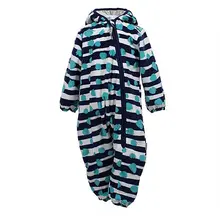 Комбинезон Huppa Dandy