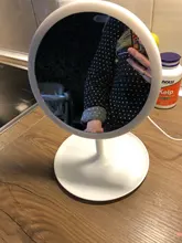 Rizador de pelo automático LCD, plancha de cerámica giratoria, profesional, calefacción, portátil, aire, para todo tipo de cabello