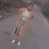 N***n