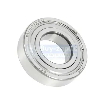 

Bearing AEG/Electrolux/Zanussi 50261426006