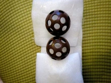 Ornament SHELTER-HOUSE Aquarium-Decoration Fish-Shrimps Fish-Tank Ceramic Canister Simulation-Stone