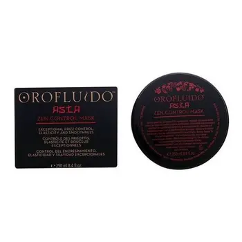 

27143 mask Asian Orofluido (500 ml)