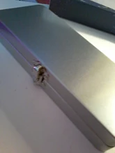 SeamiArt-Juego de acuarela con purpurina, 72/90 colores, suministros de pintura de arte