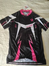 Conjunto de Jersey de ciclismo x-tiger para mujer, ropa de ciclismo de verano Anti-UV, ropa de ciclismo, conjunto de ropa para bicicleta de montaña de secado rápido