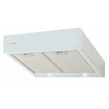 

Bell Conventional Tasting S GLASS TC 60cm