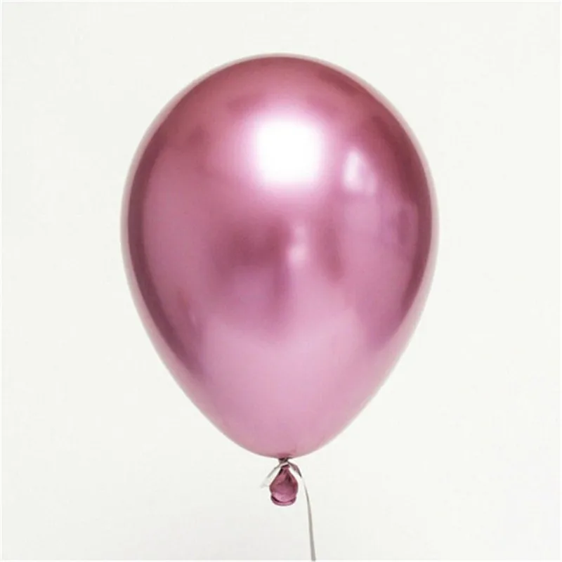 10pcs-lot-12inch-Chrome-Latex-Air-Helium-Balloons-Baby-Bridal-Wedding-Birthday-Party-Metallic-Gold-Silver.jpg_640x640