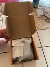 Power-Socket Module Outlet Glass-Panel Wall Safety WELAIK 220v 16a Diy-Parts EU A8EW