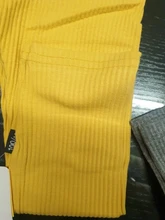 Boys Leggings Pants Long-Trousers Spring Baby-Girls Autumn High-Waist Cotton Fashion