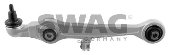 Рычаг Подвески Swag 32730017 Swag арт. 32730017