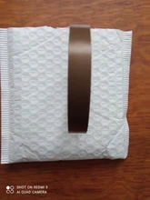 Sealing-Machine-Tape Adhesive-Cloth-Insulation YX Resistant Vacuum High-Temperature 300-Degree