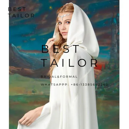 f2f0369ee557b1cf3063955ff804a5d1_副本1