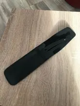 Máquina de afeitar profesional para hombres y mujeres, afeitado de barba, sudor, axila, vello púbico, plegable, hoja libre, 4 colores