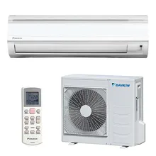 Кондиционер DAIKIN FTYN50L/RYN50L