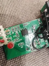 Diagnostic-Cable Scan-Tool Usb-Interface VAG 4-Way-Switch KKL Ft232rl/ft232rq-Chip Fiat