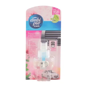 

23160 charging For diffuser For environments For Her Ambi Pur (7 ml)