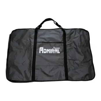 

Motor Boat bag (113x74x29)