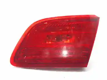 

63217162300 indoor right rear pilot BMW 3 Series COUPE (E92)