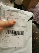 FnLune 27 estilo grueso antiestático peluquero delantal capa de corte de pelo peluquería capa vestido de salón de pelo tienda delantal para Barbero Accesorios