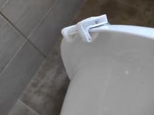Alfombrilla de bañera para ducha de bebé, asiento de bañera antideslizante, de apoyo, soporte de seguridad de baño, cojín plegable suave