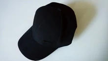 Dad Hats Baseball-Hats Trucker-Caps Casquette Bone-Gorras NORTHWOOD Cotton High-Quality