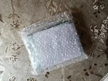 Billetera corta con estampado de flores para mujer, monedero pequeño con cremallera, tarjetero de cuero