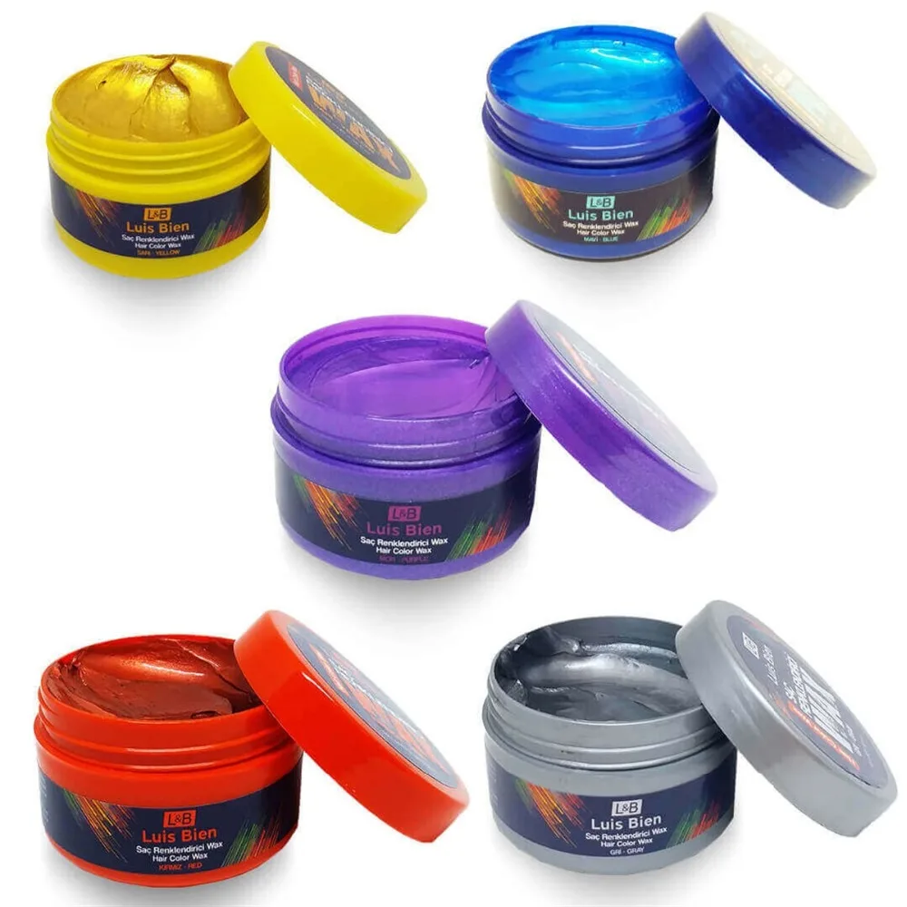 renkli-wax-a1fd