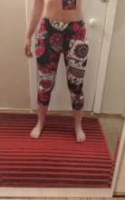 Qickitout-leggings elásticos para mujer, pantalones de LICRA 12% con estampado Digital de dibujos animados de Dios, caballo, Calavera, Estrella