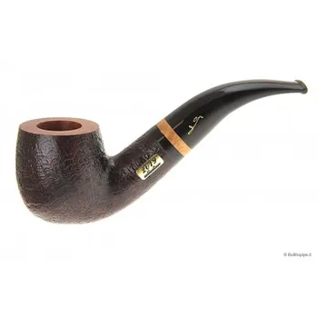

Savinelli Collection sand pipe of the year 2019 - 9mm filter