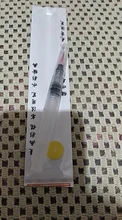 Pincel de acuarela portátil, herramienta de pintura de caligrafía, bolígrafo de tinta rellenable, pincel de arte, marcadores de arte