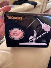 Grifo dental irrigador de agua, con chorro, máquina de limpieza oral, dental