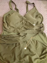 2021 nueva Sexy de una sola pieza traje de baño de las mujeres de trajes de baño con Patchwork Vintage trajes de baño verano playa desgaste traje de baño de talla grande M-4XL