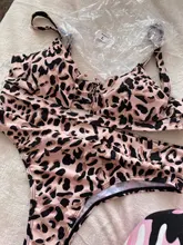 Bikini de cintura alta, bañador sexy de mujer, traje de baño femenino de banda, bikini de tanga brasileño, conjunto de bikini, ropa de baño del 2020