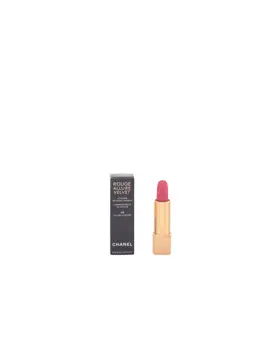 

CHANEL ROUGE ALLURE VELVET #46-la malicieuse 3,5 gr