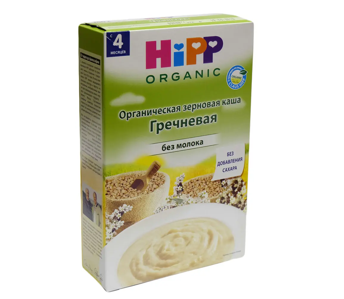 Hipp гречневая безмолочная каша. Детская каша нестле гречневая безмолочная. Каша гречневая безмолочная с 4 месяцев. Безмолочная каша нутрилон мультизлаковая 180. Пшеничная каша безмолочная для детей.