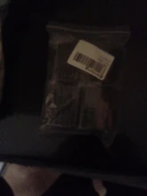 Sleeving-Tube Wrap-Cable Electrical-Insulation-Cable Heat-Shrink Waterproof Assortment-Kit