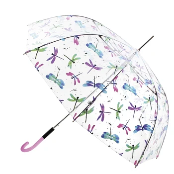 

To meter guages Vogue long To women. Opening automatic. Glass Fibre rods. Anti wind system.