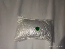 Tent Lamp Lantern Pocket-Light Lithium-Battery Usb Rechargeable Mingray IP65 Outdoor