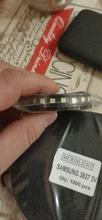 Diode Led Beads Tv-Backlight-Strip-Lights 3535 Smd LG Light-Emitting 200pcs 6V FOR LCD