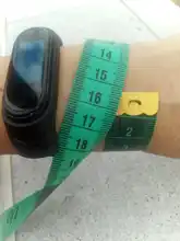 MEUYAG-correas de bucle trenzado para Xiaomi MI Band 5, correa de muñeca elástica de tela para Xiaomi Mi band 4 3, nuevo estilo, 2021