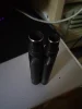 Изображение товара 5