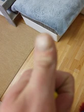 ELSEMODE-Anillo de alianza de boda de acero inoxidable, 8mm, 316L, números romanos, dorado, negro, Punk, joyería