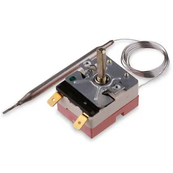 

Thermostat gas stove Gorenje 50-300 ° C, L-1000mm