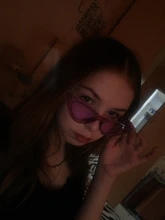 Sunglasses Women Eyewear Goggles Retro Vintage Colorful Sexy Brand-Designer for Female