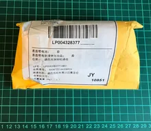 Flame-Bulb Led-Light Fire-E14-Lamp Flickering Led E27 110v-220v 9W 5W 7W 3W for Dynamic